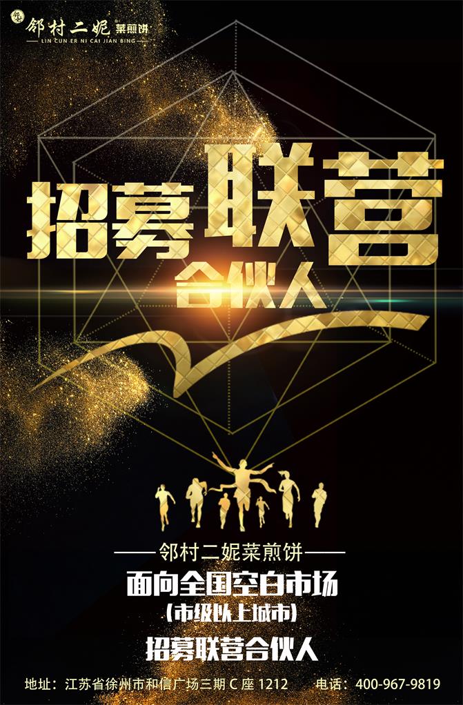 图片三.jpg 图片三.jpg