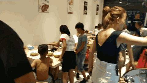 图片六.gif