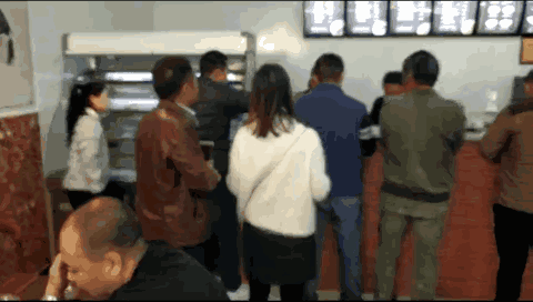 图片八.gif