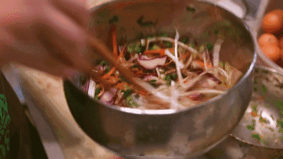 图片十.gif 图片十.gif
