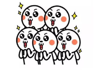 图片十二.png 图片十二.png