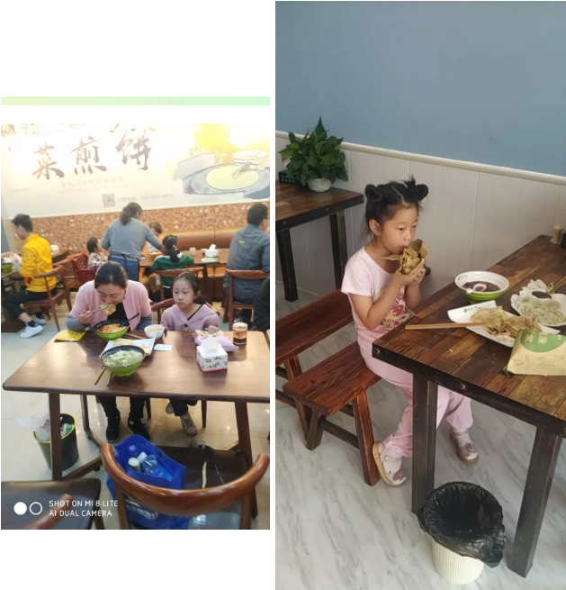 邻村二妮菜煎饼、二妮菜煎饼受欢迎.jpg 邻村二妮菜煎饼、二妮菜煎饼受欢迎.jpg